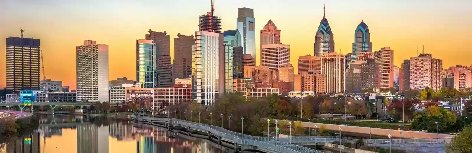 philadelphia-2